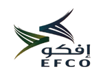 مؤسسة الأعمال الترابية للمقاولات Earthworks Foundation Contracting Est.